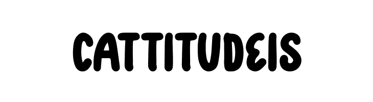 Frosted Cake  Free Fonts Download