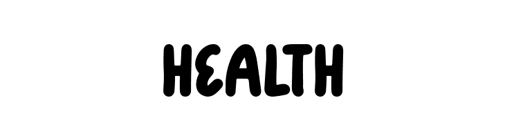 Frosted Cake  Free Fonts Download