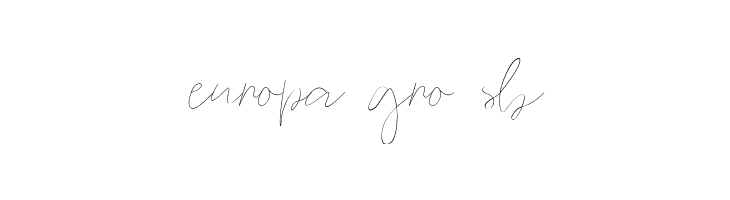 WarmMemoriesLight  Free Fonts Download