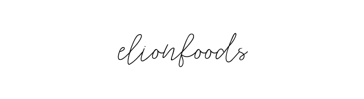 WarmMemoriesRegular  Free Fonts Download