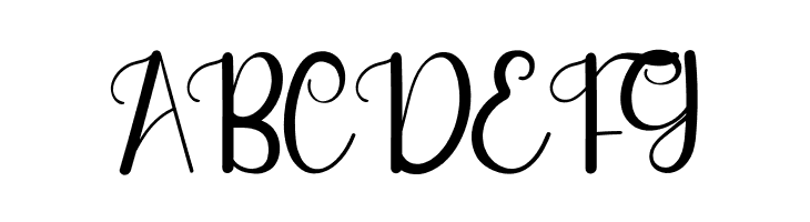 Choice  Free Fonts Download