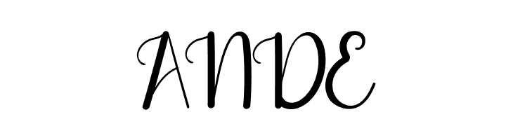 Choice  Free Fonts Download