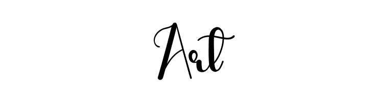 Choice  Free Fonts Download