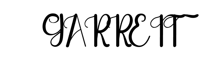 Choice  Free Fonts Download