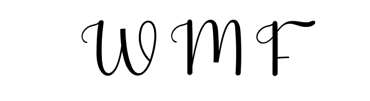 Choice  Free Fonts Download