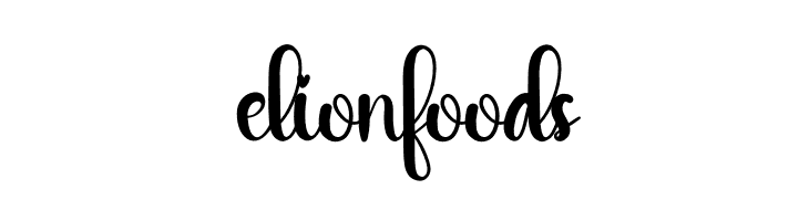 Choice  Free Fonts Download