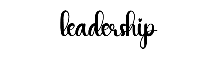 Choice  Free Fonts Download