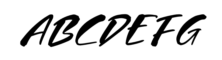 Firegrant Stinklez  Free Fonts Download