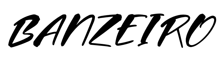 Firegrant Stinklez  Free Fonts Download