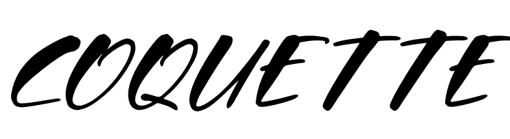 Firegrant Stinklez  Free Fonts Download