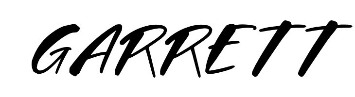 Firegrant Stinklez  Free Fonts Download