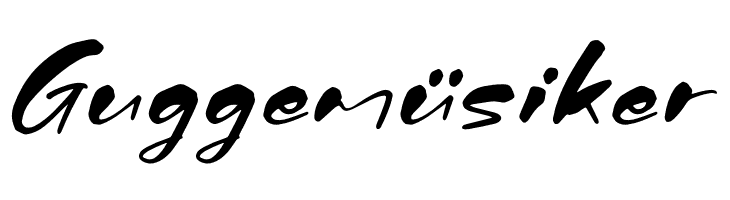 Firegrant Stinklez  Free Fonts Download