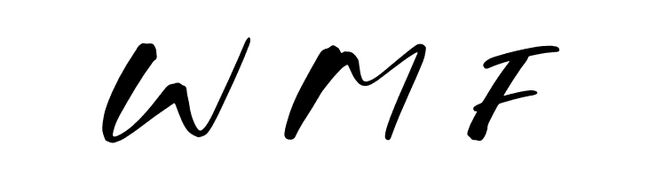 Firegrant Stinklez  Free Fonts Download
