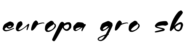 Firegrant Stinklez  Free Fonts Download
