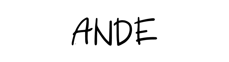 Soonshine Regular  Free Fonts Download