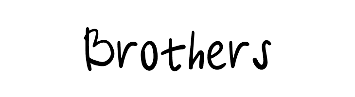 Soonshine Regular  Free Fonts Download