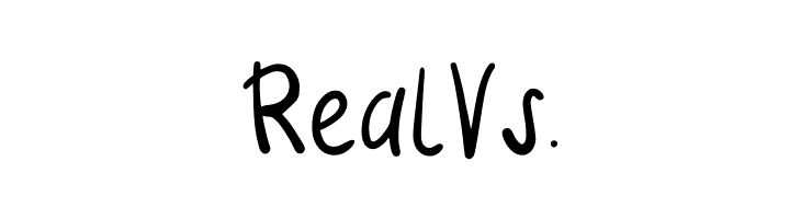 Soonshine Regular  Free Fonts Download