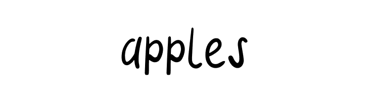 Soonshine Regular  Free Fonts Download