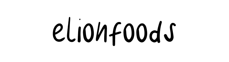 Soonshine Regular  Free Fonts Download