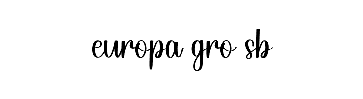 Wipes  Free Fonts Download