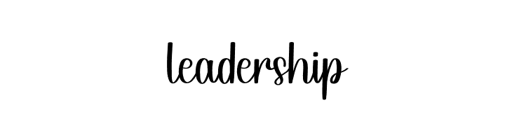 Wipes  Free Fonts Download