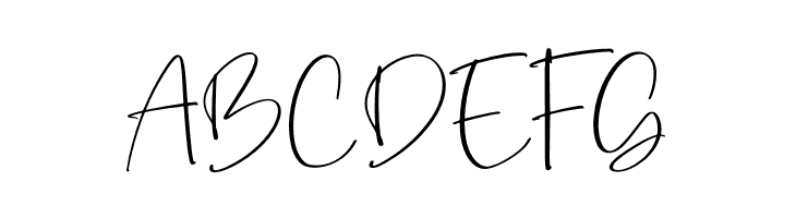 Dialog Sheila  Free Fonts Download