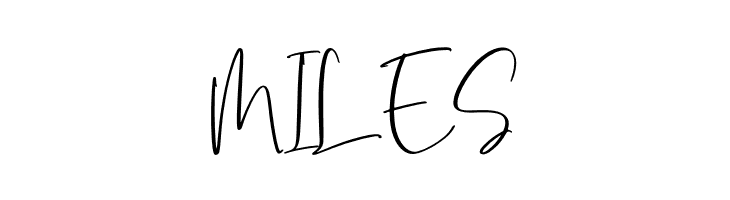 Dialog Sheila  Free Fonts Download