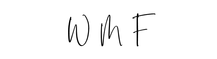 Dialog Sheila  Free Fonts Download