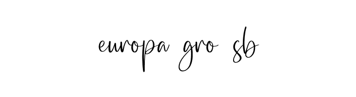 Dialog Sheila  Free Fonts Download