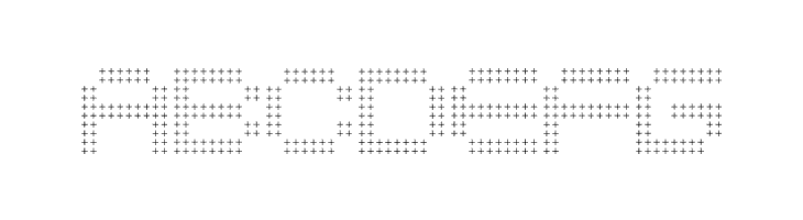 SYSTEM HATCH  Free Fonts Download