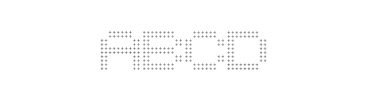 SYSTEM HATCH  Free Fonts Download