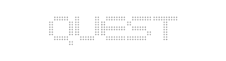 SYSTEM HATCH  Free Fonts Download