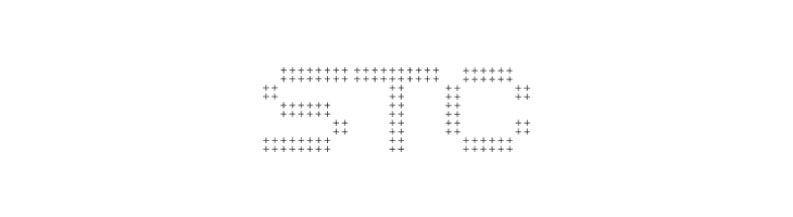 SYSTEM HATCH  Free Fonts Download