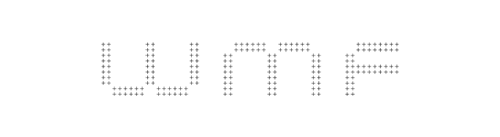 SYSTEM HATCH  Free Fonts Download