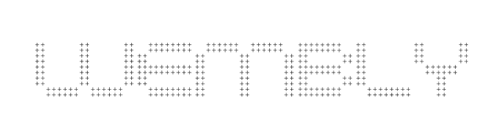 SYSTEM HATCH  Free Fonts Download