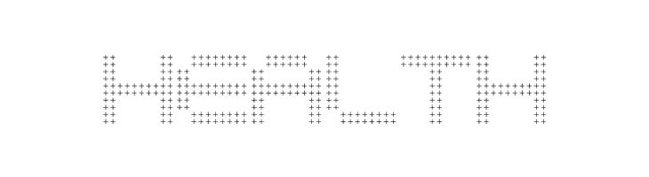 SYSTEM HATCH  Free Fonts Download