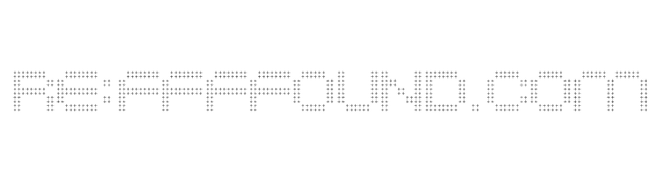 SYSTEM HATCH  Free Fonts Download