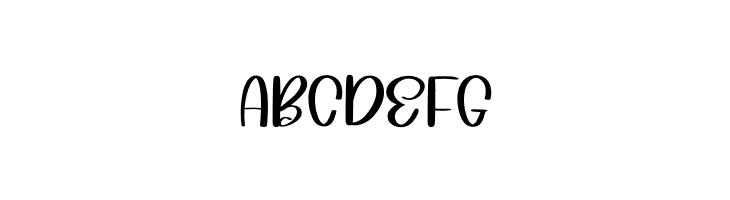 Pinkline  Free Fonts Download
