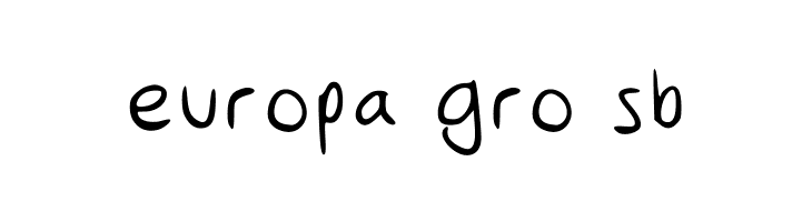 Cool Kid Font Regular  Free Fonts Download