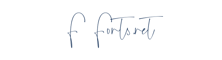 Cristy font — Lorem ipsum body text preview