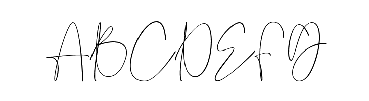 Cristy  Free Fonts Download