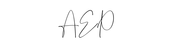 Cristy  Free Fonts Download