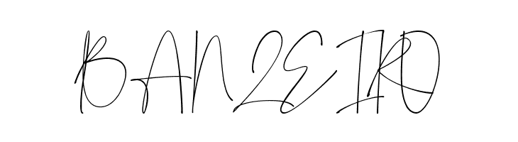 Cristy  Free Fonts Download