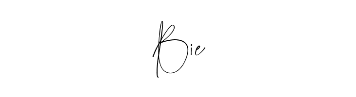 Cristy  Free Fonts Download