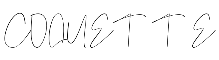 Cristy  Free Fonts Download