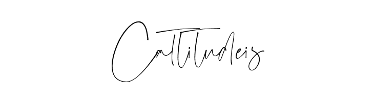 Cristy  Free Fonts Download