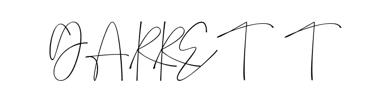 Cristy  Free Fonts Download