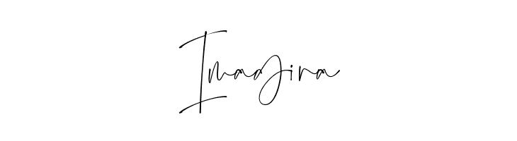 Cristy  Free Fonts Download