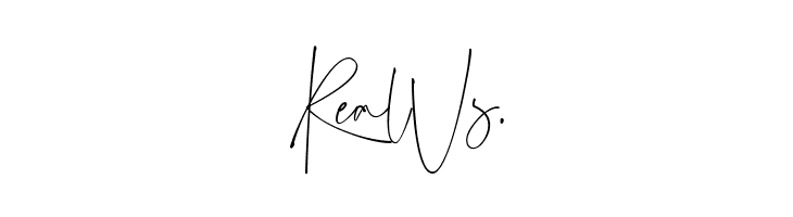 Cristy  Free Fonts Download