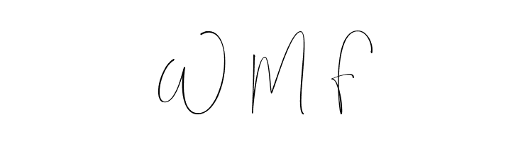 Cristy  Free Fonts Download